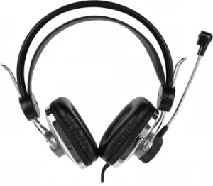  SVEN AP-600    