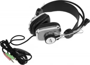  SVEN AP-600    