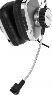  SVEN AP-600    