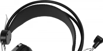  SVEN AP-600    
