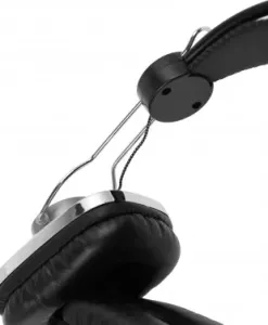  SVEN AP-600    