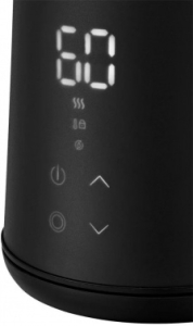   Kitfort -6188 1.6. 1500  : 