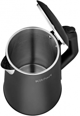  Kitfort -6188 1.6. 1500  : 