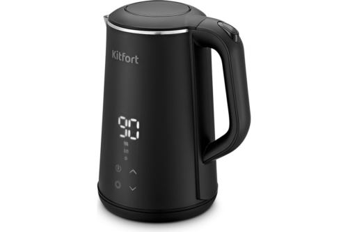   Kitfort -6188 1.6. 1500  : 