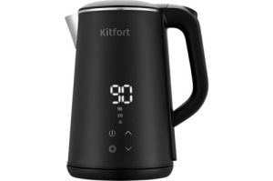   Kitfort -6188 1.6. 1500  : 