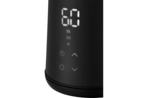   Kitfort -6188 1.6. 1500  : 