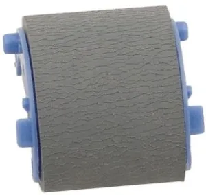   Cactus CS-PRA-HP-LJ1505 (RL1-1497-000)  HP LJ P1500 Series, P1505, P1505n, M1120 M
