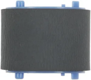   Cactus CS-PRA-HP-LJ1505 (RL1-1497-000)  HP LJ P1500 Series, P1505, P1505n, M1120 M