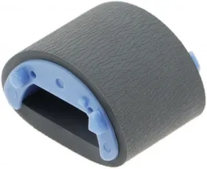   Cactus CS-PRA-HP-LJ1505 (RL1-1497-000)  HP LJ P1500 Series, P1505, P1505n, M1120 M