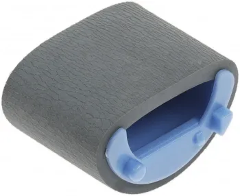   Cactus CS-PRA-HP-LJ1505 (RL1-1497-000)  HP LJ P1500 Series, P1505, P1505n, M1120 M