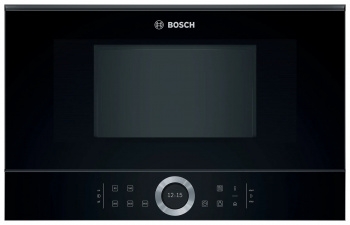   Bosch BFL634GB1 21. 900  ()