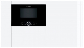   Bosch BFL634GB1 21. 900  ()