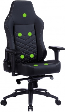   Cactus CS-CHR-0112BL-M, ,  , 
