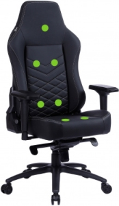   Cactus CS-CHR-0112BL-M, ,  , 