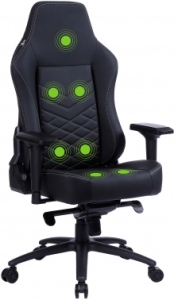   Cactus CS-CHR-0112BL-M, ,  , 