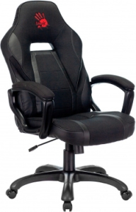   A4Tech Bloody GC-370  