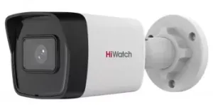   IP HiWatch Ecoline IPC-B040 (2.8mm) 2.8-2.8 .