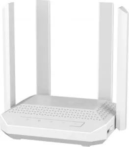  Wi-Fi KEENETIC HOPPER KN-3811