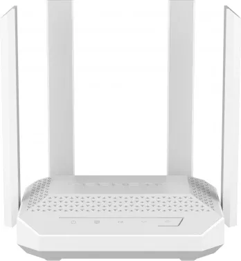  Wi-Fi KEENETIC HOPPER KN-3811