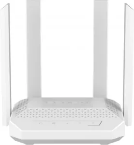  Wi-Fi KEENETIC HOPPER KN-3811