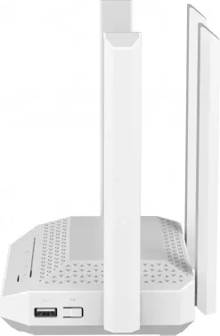  Wi-Fi KEENETIC HOPPER KN-3811