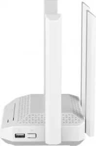  Wi-Fi KEENETIC HOPPER KN-3811