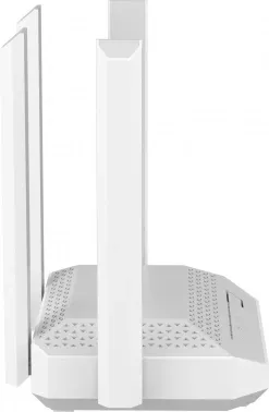  Wi-Fi KEENETIC HOPPER KN-3811