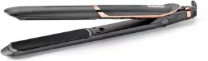  BaByliss ST394E 