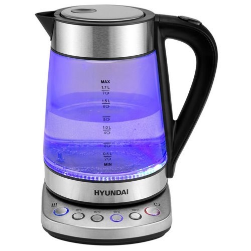   Hyundai HYK-G3026 1.7. 2200 / (: )