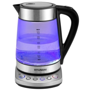   Hyundai HYK-G3026 1.7. 2200 / (: )