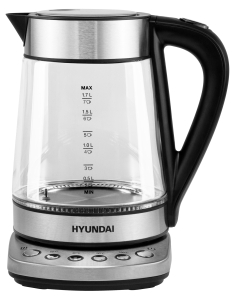   Hyundai HYK-G3026 1.7. 2200 / (: )