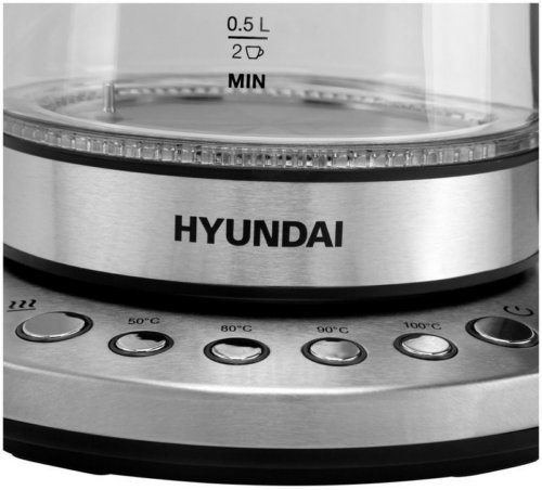   Hyundai HYK-G3026 1.7. 2200 / (: )