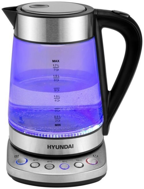   Hyundai HYK-G3026 1.7. 2200 / (: )