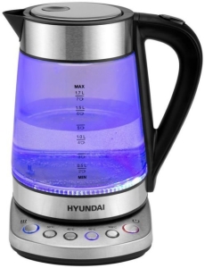   Hyundai HYK-G3026 1.7. 2200 / (: )