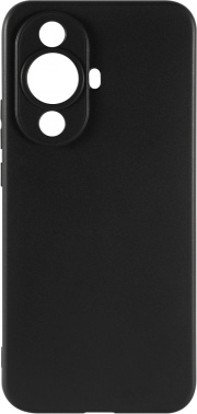  (-) Redline  Huawei Nova 11 Pro/11 Ultra iBox Case  (000036189)