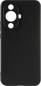  (-) Redline  Huawei Nova 11 Pro/11 Ultra iBox Case  (000036189)