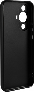  (-) Redline  Huawei Nova 11 Pro/11 Ultra iBox Case  (000036189)
