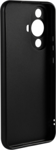  (-) Redline  Huawei Nova 11 Pro/11 Ultra iBox Case  (000036189)