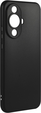  (-) Redline  Huawei Nova 11 Pro/11 Ultra iBox Case  (000036189)
