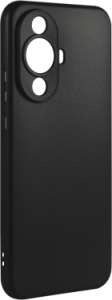  (-) Redline  Huawei Nova 11 Pro/11 Ultra iBox Case  (000036189)