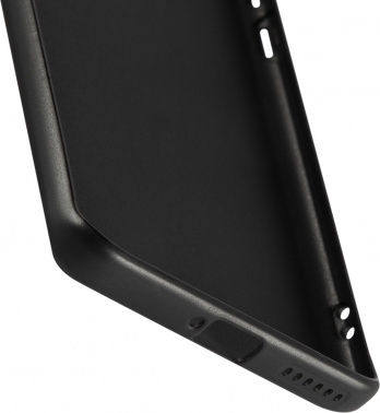  (-) Redline  Huawei Nova 11 Pro/11 Ultra iBox Case  (000036189)