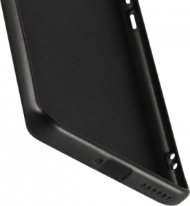  (-) Redline  Huawei Nova 11 Pro/11 Ultra iBox Case  (000036189)