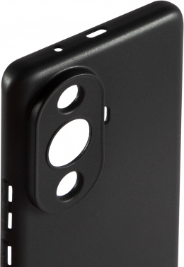  (-) Redline  Huawei Nova 11 Pro/11 Ultra iBox Case  (000036189)