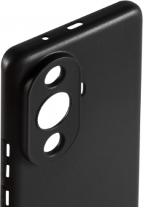  (-) Redline  Huawei Nova 11 Pro/11 Ultra iBox Case  (000036189)