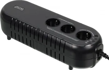    Powercom WOW 700U 350 700 