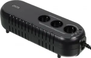    Powercom WOW 700U 350 700 