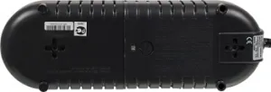    Powercom WOW 700U 350 700 