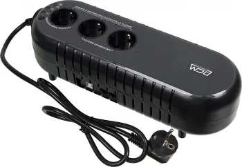    Powercom WOW 700U 350 700 