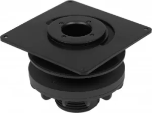  Logitech Table Mount for Tap     Logitech Tap