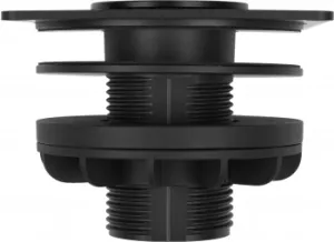  Logitech Table Mount for Tap     Logitech Tap